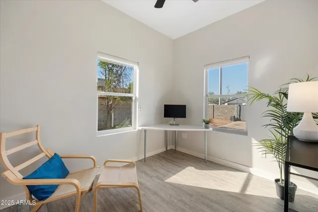 $789,000 | 412 North 14th Street, Phoenix, AZ 85006