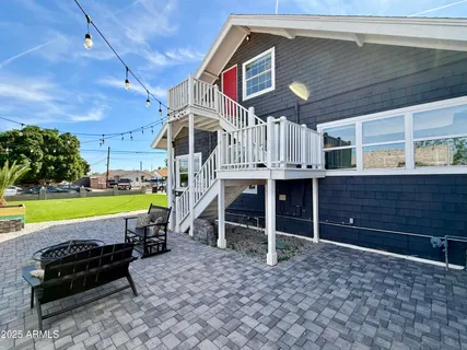$774,000 | 412 North 14th Street, Phoenix, AZ 85006