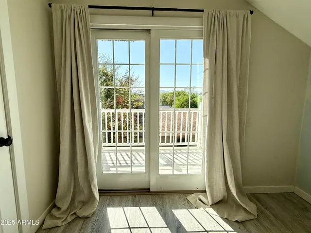 $789,000 | 412 North 14th Street, Phoenix, AZ 85006