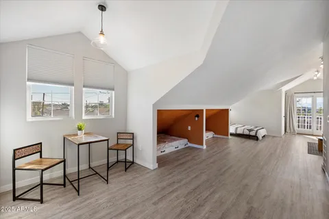 $774,000 | 412 North 14th Street, Phoenix, AZ 85006