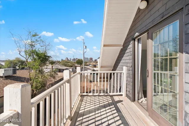 $789,000 | 412 North 14th Street, Phoenix, AZ 85006