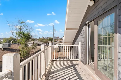 $774,000 | 412 North 14th Street, Phoenix, AZ 85006