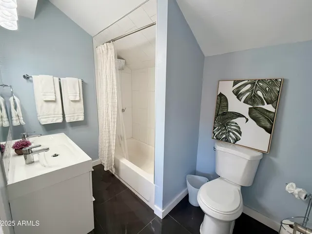 $789,000 | 412 North 14th Street, Phoenix, AZ 85006