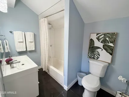 $774,000 | 412 North 14th Street, Phoenix, AZ 85006