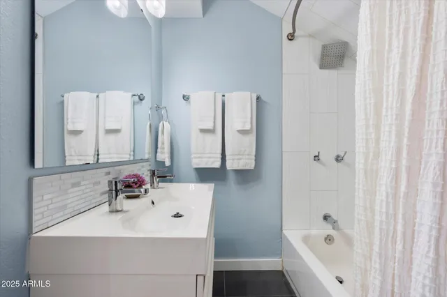 $789,000 | 412 North 14th Street, Phoenix, AZ 85006