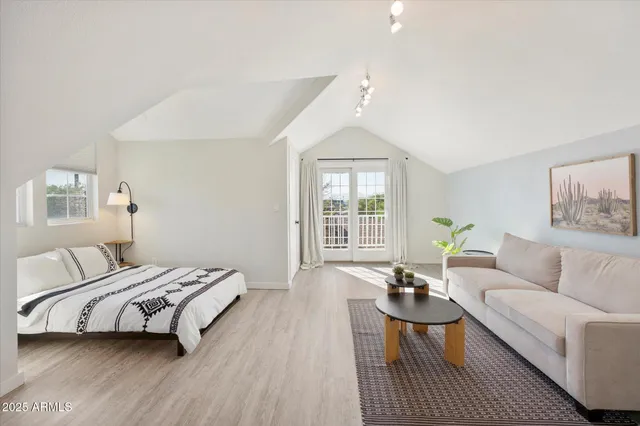 $789,000 | 412 North 14th Street, Phoenix, AZ 85006