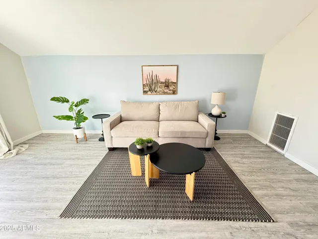 $789,000 | 412 North 14th Street, Phoenix, AZ 85006