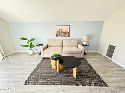 $774,000 | 412 North 14th Street, Phoenix, AZ 85006