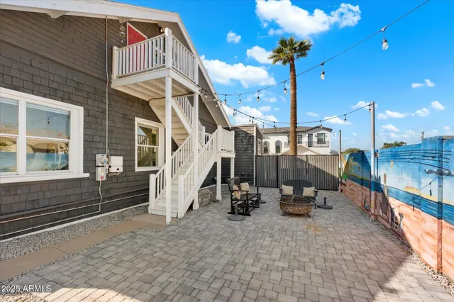 $789,000 | 412 North 14th Street, Phoenix, AZ 85006