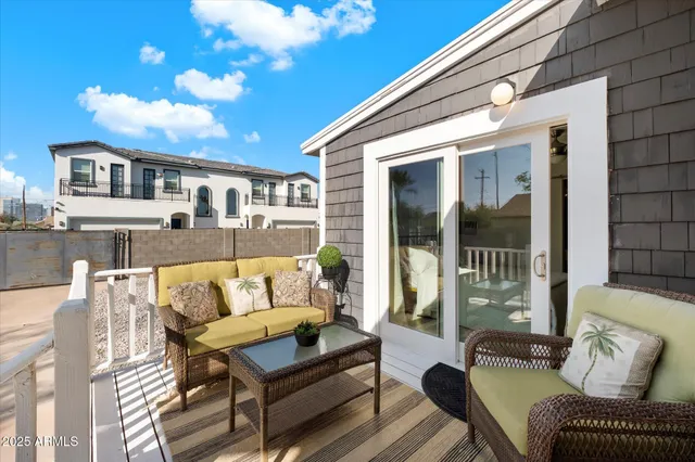 $789,000 | 412 North 14th Street, Phoenix, AZ 85006