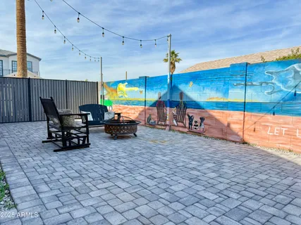 $774,000 | 412 North 14th Street, Phoenix, AZ 85006