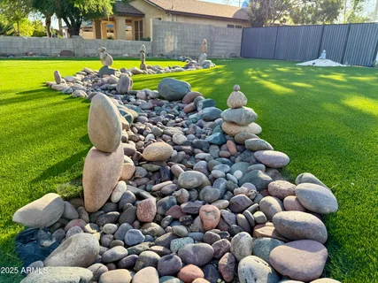 $774,000 | 412 North 14th Street, Phoenix, AZ 85006