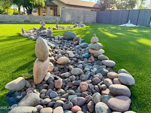 $789,000 | 412 North 14th Street, Phoenix, AZ 85006