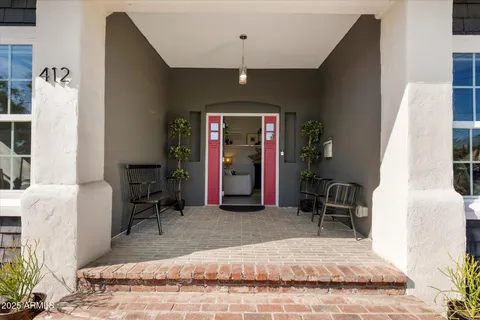 $774,000 | 412 North 14th Street, Phoenix, AZ 85006