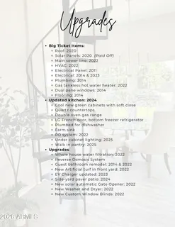 $774,000 | 412 North 14th Street, Phoenix, AZ 85006