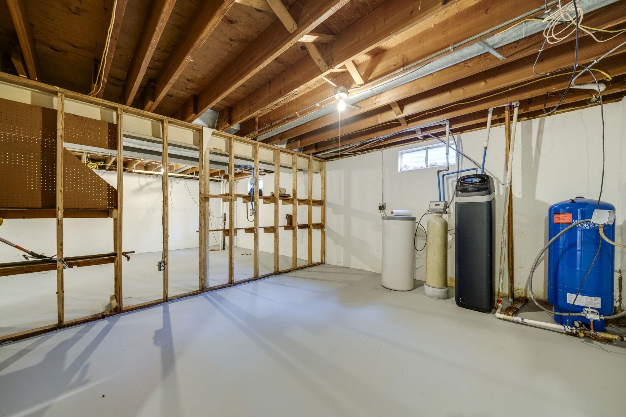 5393 Lakecrest Road Caledonia, IL 61011 - Photo 33 of 40