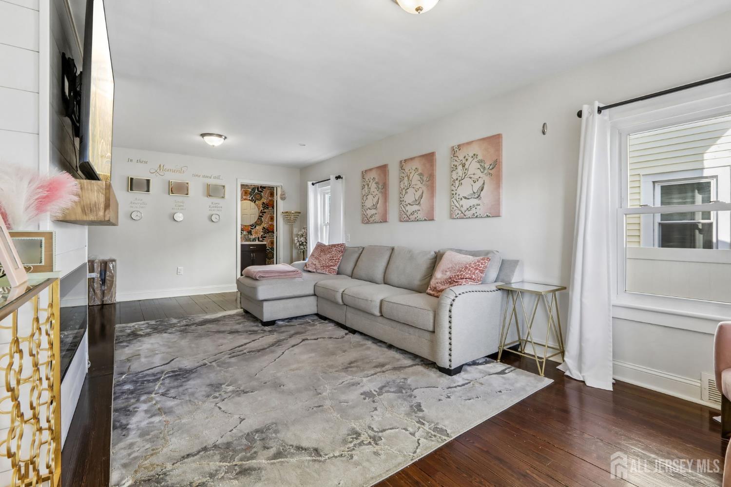 608 Decatur Avenue Middlesex, NJ 08846 - Photo 6 of 40