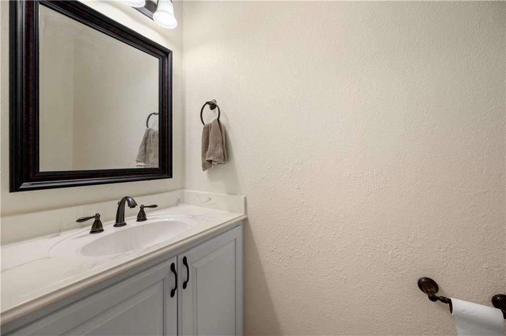 539 Ed Coleman Road Dry Prong, LA 71423 - Photo 11 of 24 Gallery Image 11