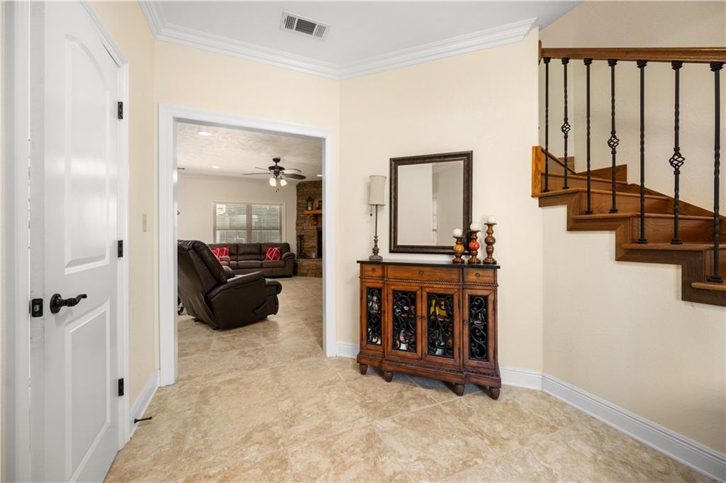 539 Ed Coleman Road Dry Prong, LA 71423 - Photo 3 of 24 Gallery Image 3