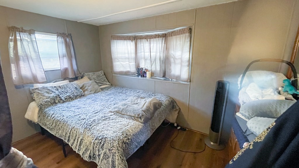 868 Southampton Road, Unit 59 Westfield, MA 01085 - Photo 7 of 10 Gallery Image 7