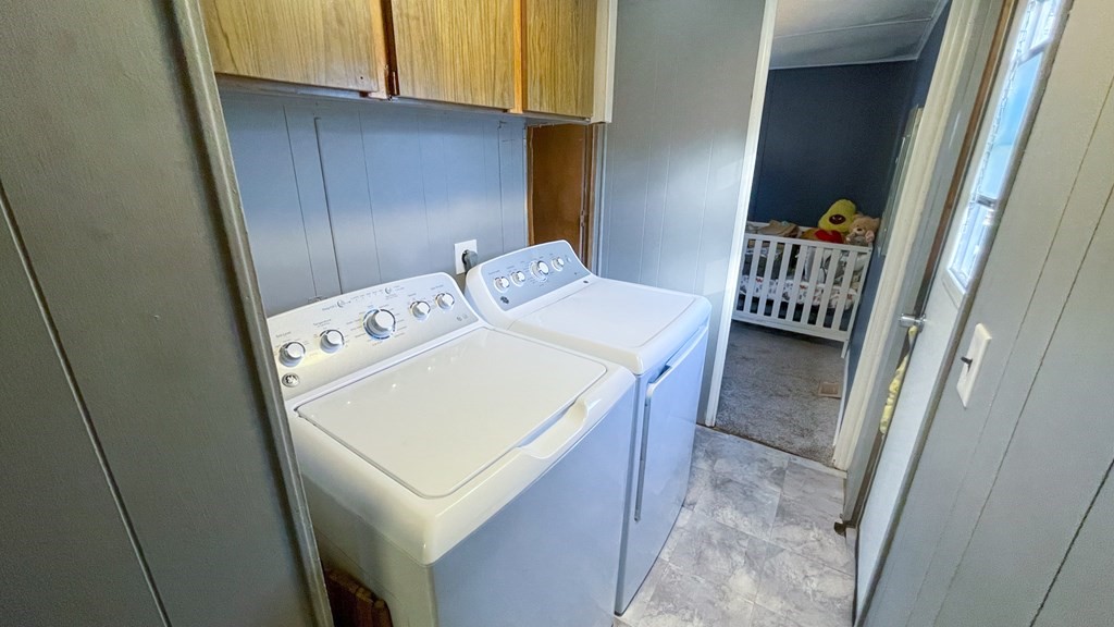 868 Southampton Road, Unit 59 Westfield, MA 01085 - Photo 8 of 10 Gallery Image 8
