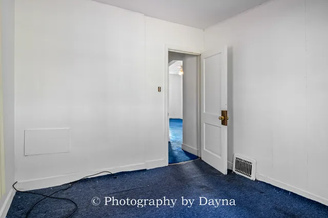 a bathroom with a toilet a sink and a bathtub