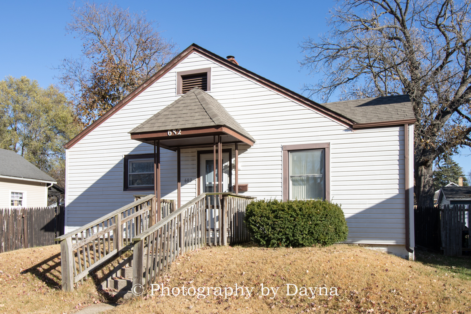 682 South Osborn Avenue Kankakee, IL 60901 - Photo 3 of 19