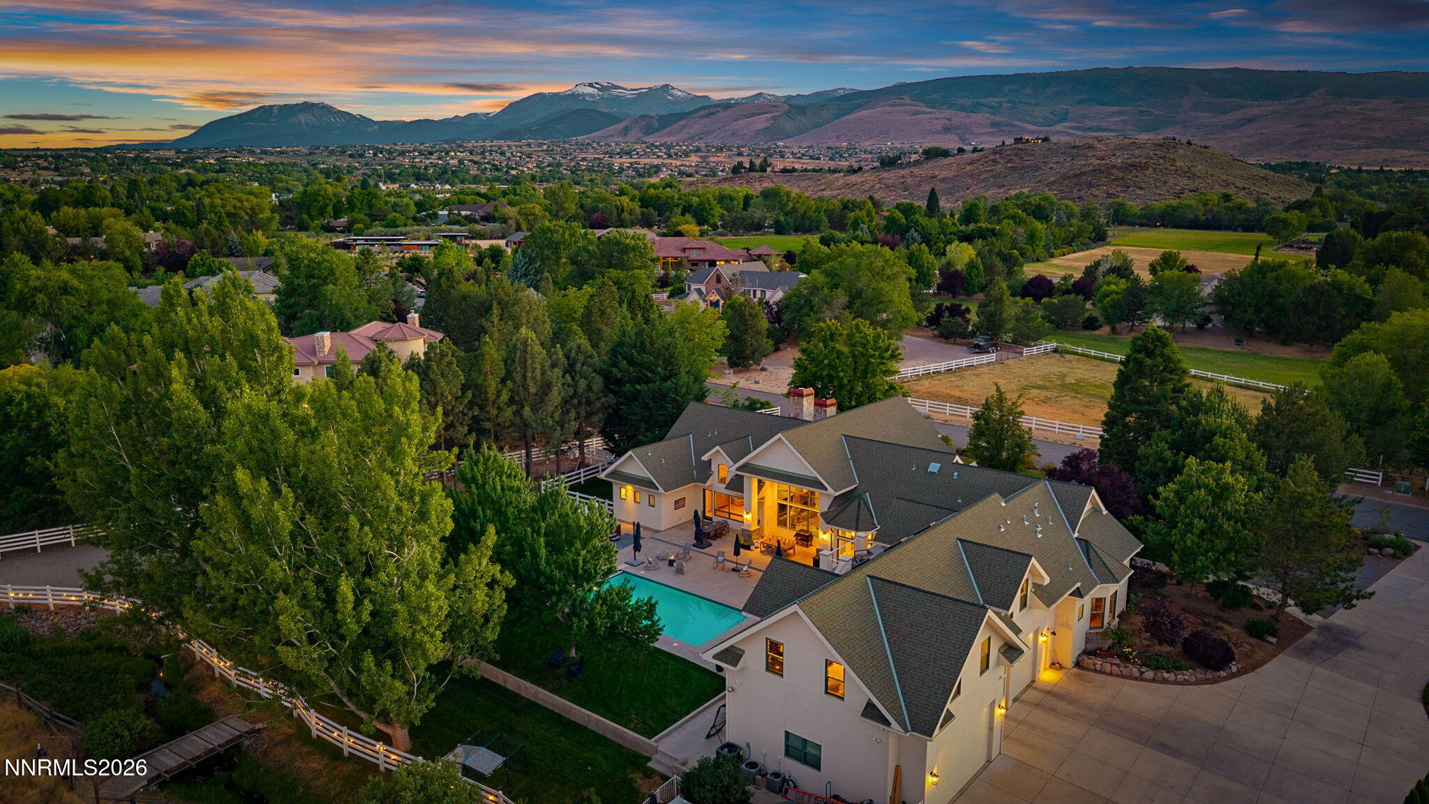 11130 Dixon Lane Reno, NV 89511 - Photo 8 of 164 8-web-or-mls-DJI_20260611204051_0440_D