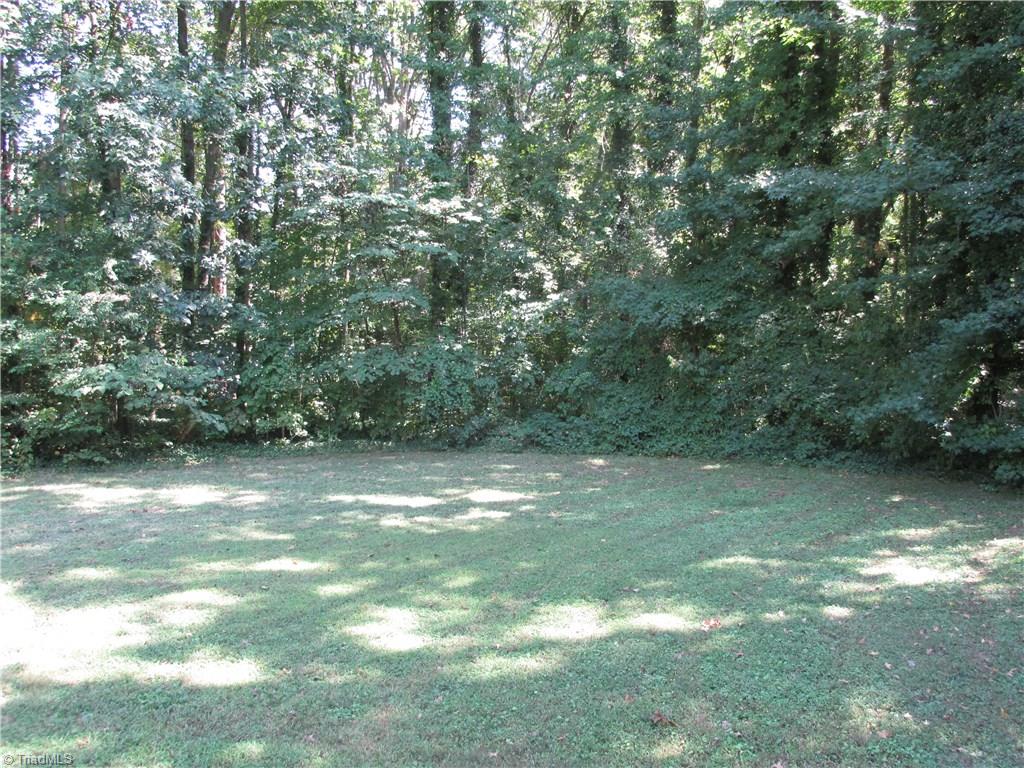 312 Skeet Club Road High Point, NC 27265 - Photo 22 of 23 Gallery Image 22