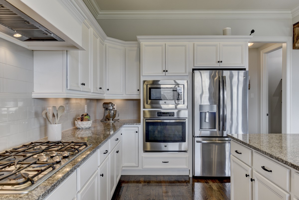507 Alfred Ladd Road East Franklin, TN 37064 - Photo 22 of 49 Gallery Image 22