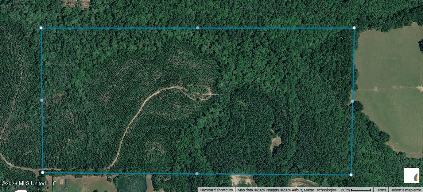 RealistReport_Results_Map (86)