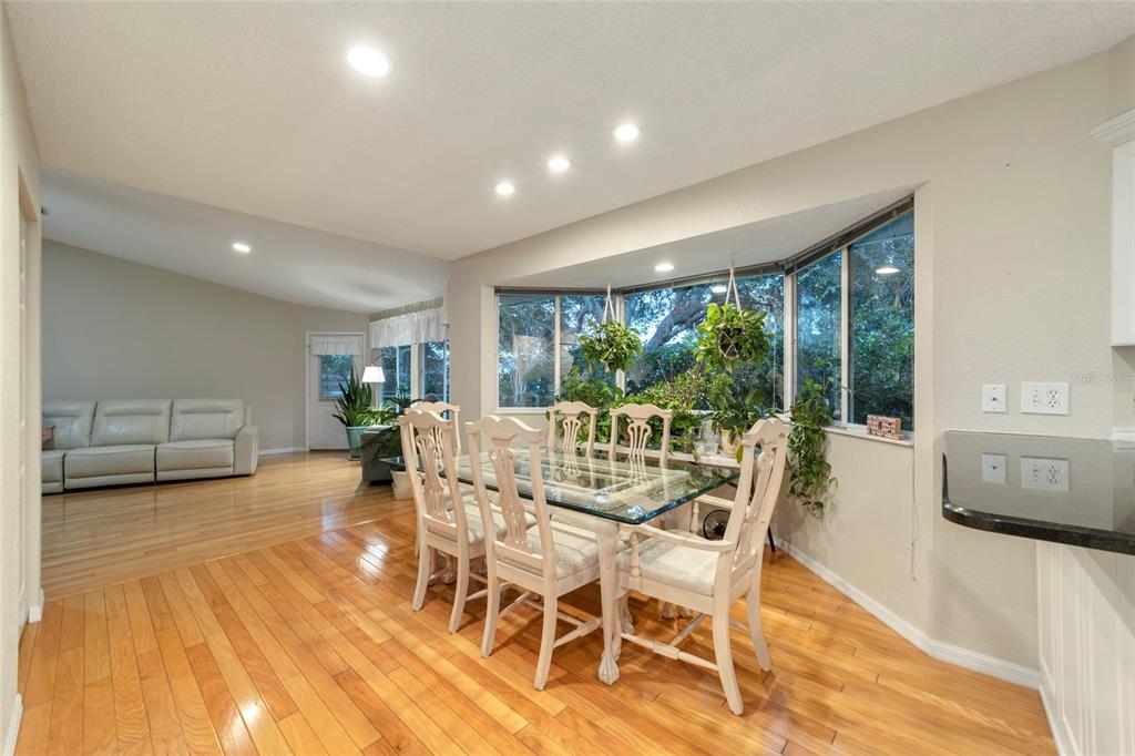 8200 Southwest 108th St Road Ocala, FL 34481 - Photo 15 of 29 Gallery Image 15