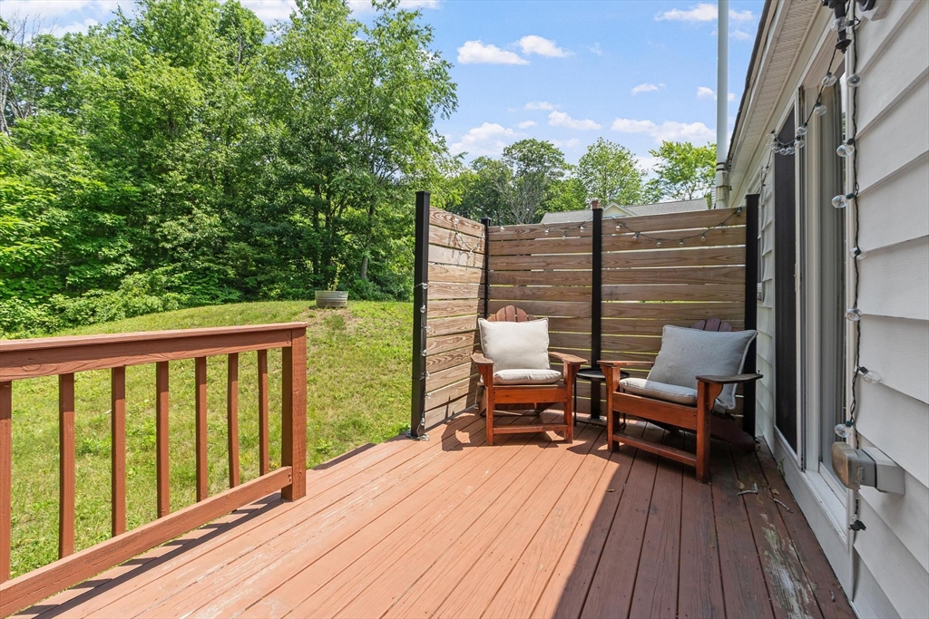 113 State Road West Westminster, MA 01473 - Photo 7 of 39