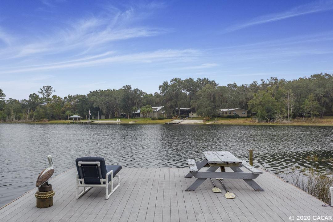 656 Gordon Chapel Road Hawthorne, FL 32640 - Photo 1 of 30 Gallery Image 1