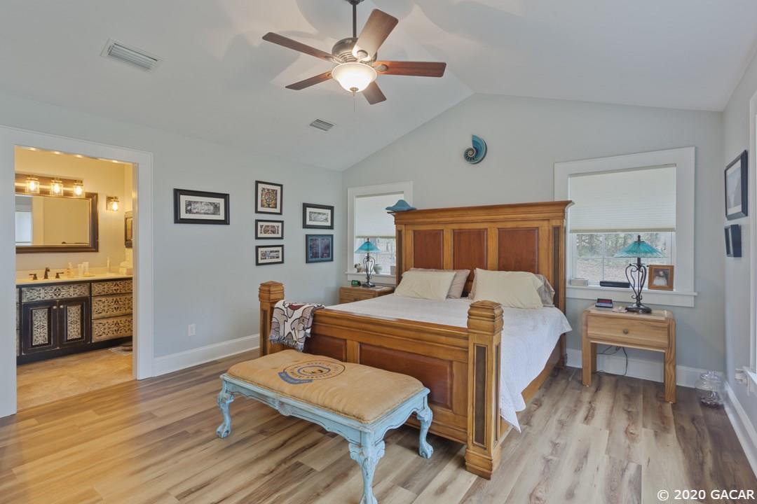 656 Gordon Chapel Road Hawthorne, FL 32640 - Photo 11 of 30 Gallery Image 11