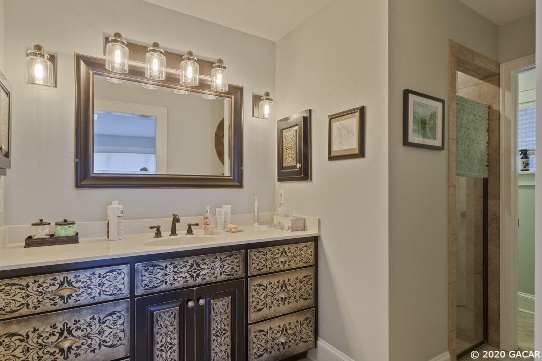 656 Gordon Chapel Road Hawthorne, FL 32640 - Photo 12 of 30 Gallery Image 12