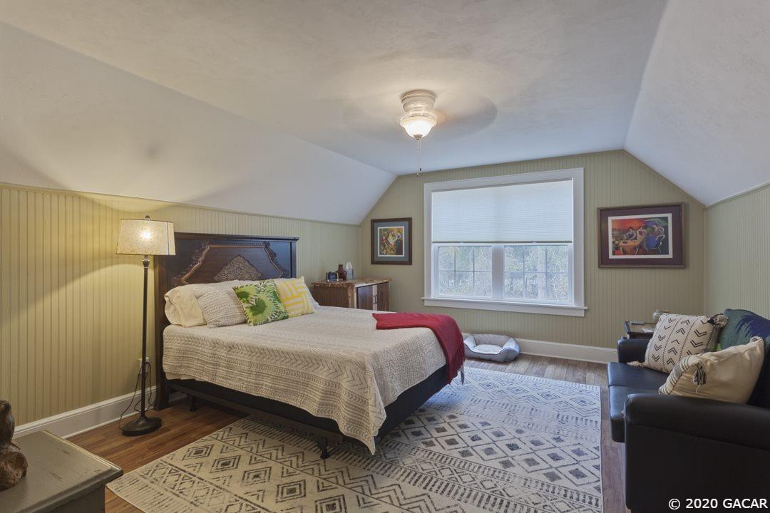 656 Gordon Chapel Road Hawthorne, FL 32640 - Photo 13 of 30 Gallery Image 13