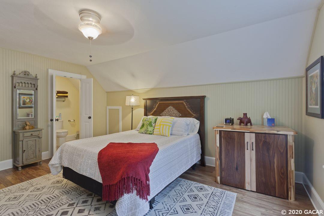 656 Gordon Chapel Road Hawthorne, FL 32640 - Photo 14 of 30 Gallery Image 14