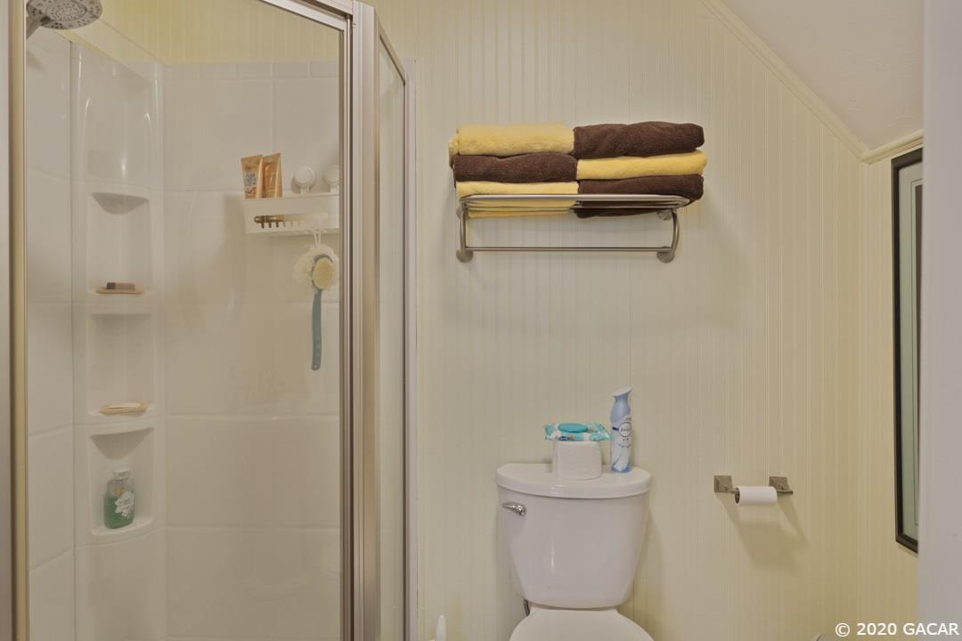656 Gordon Chapel Road Hawthorne, FL 32640 - Photo 15 of 30 Gallery Image 15