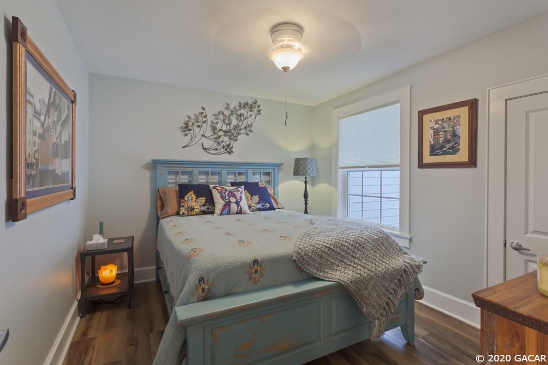 656 Gordon Chapel Road Hawthorne, FL 32640 - Photo 16 of 30 Gallery Image 16