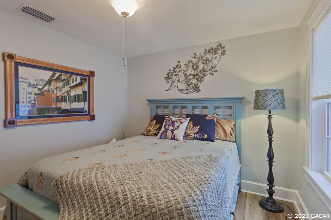 656 Gordon Chapel Road Hawthorne, FL 32640 - Photo 17 of 30 Gallery Image 17
