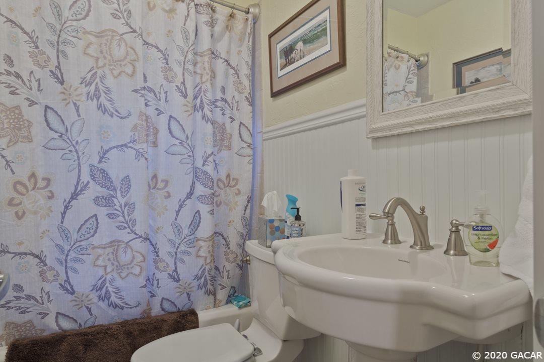 656 Gordon Chapel Road Hawthorne, FL 32640 - Photo 18 of 30 Gallery Image 18