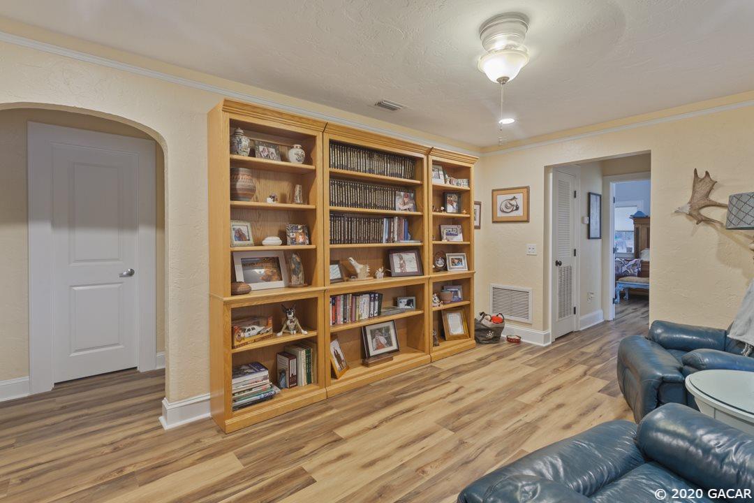 656 Gordon Chapel Road Hawthorne, FL 32640 - Photo 19 of 30 Gallery Image 19