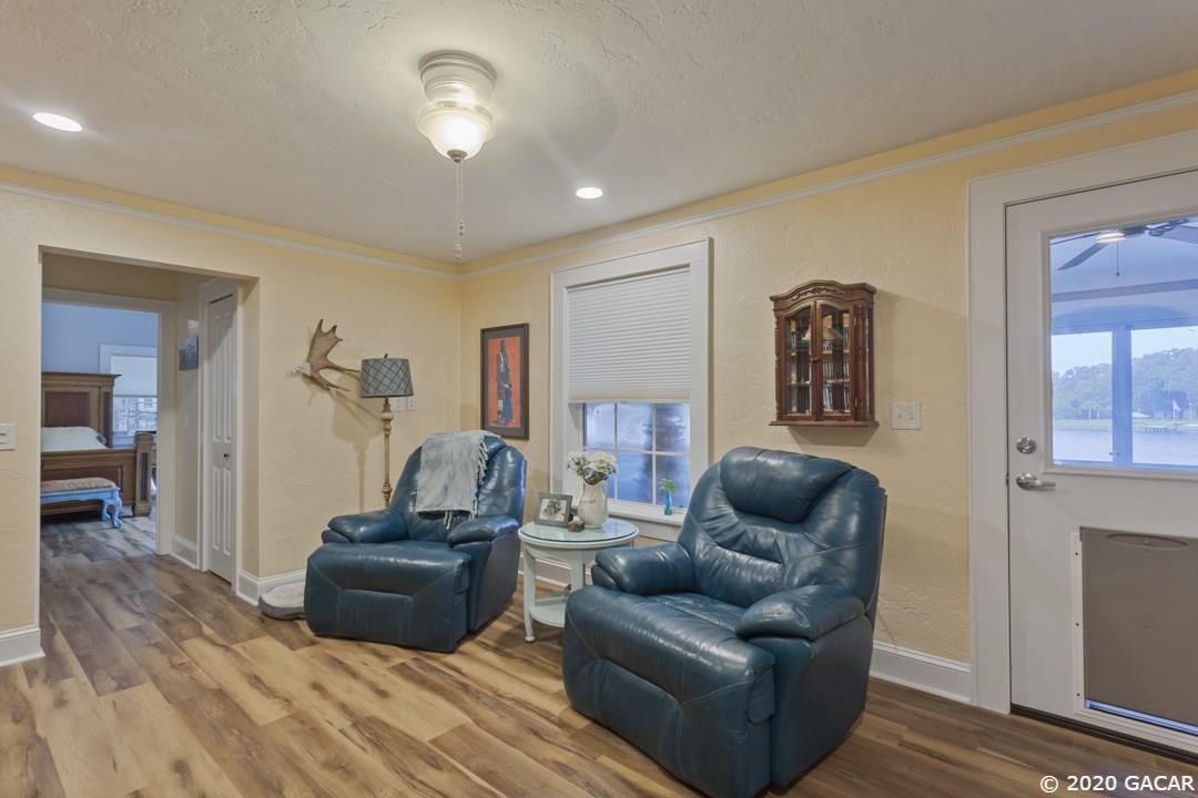656 Gordon Chapel Road Hawthorne, FL 32640 - Photo 20 of 30 Gallery Image 20