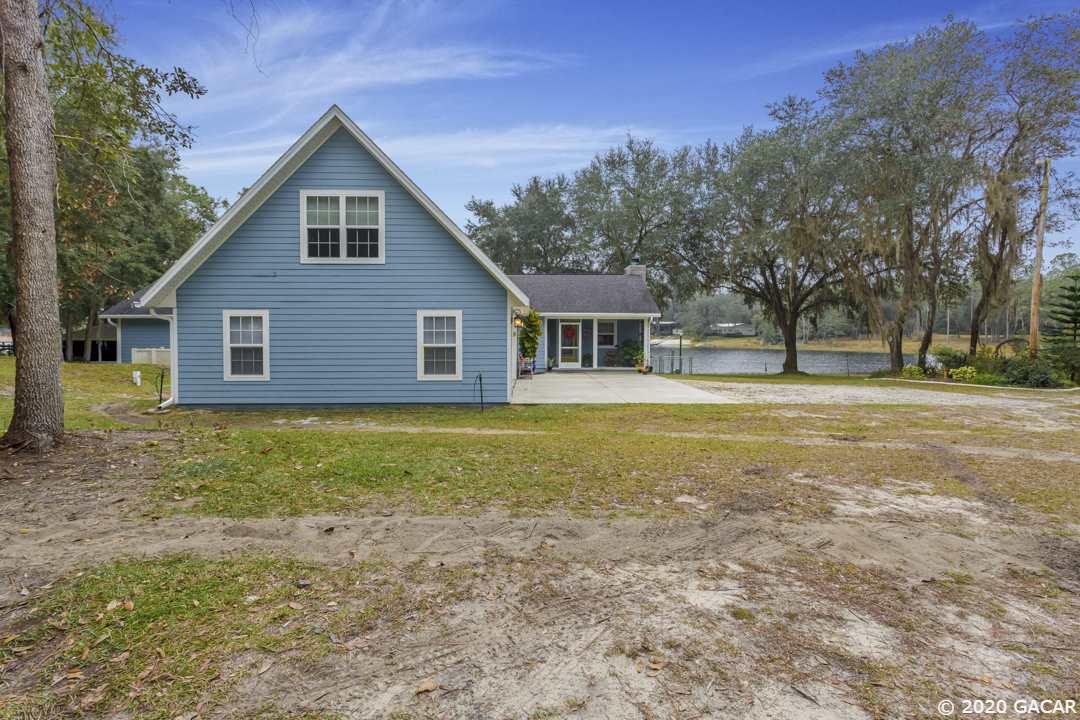 656 Gordon Chapel Road Hawthorne, FL 32640 - Photo 3 of 30 Gallery Image 3