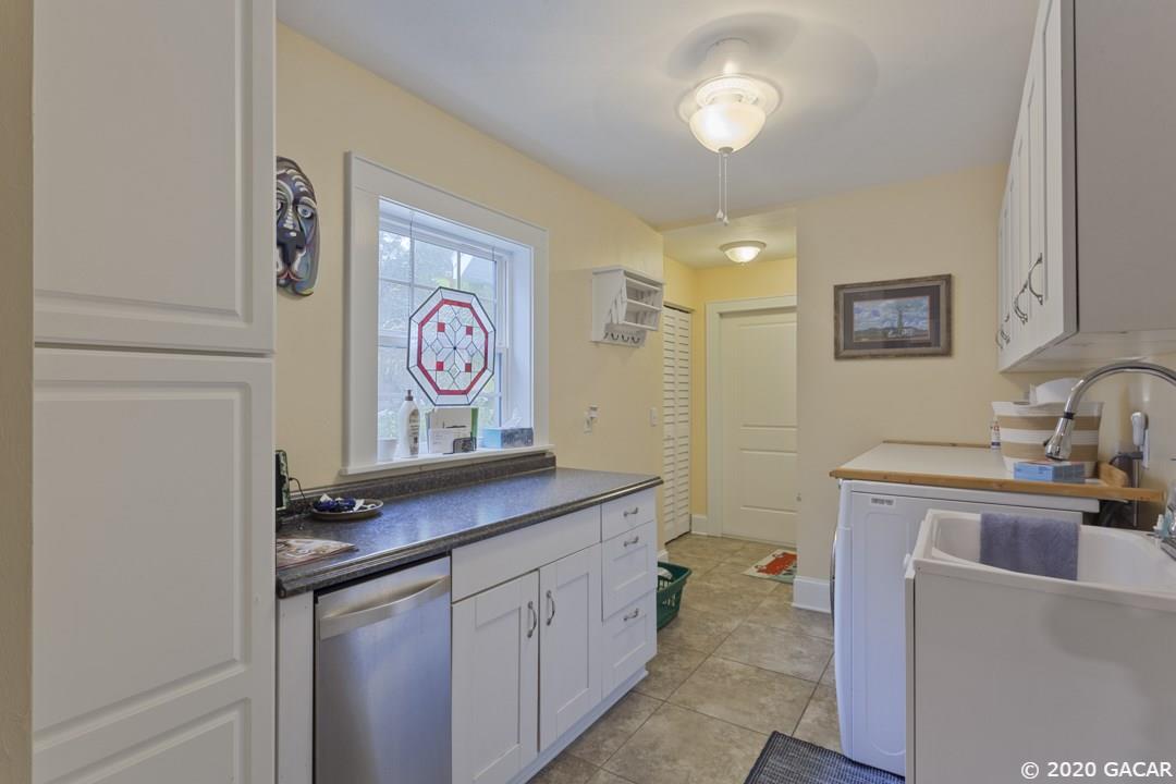 656 Gordon Chapel Road Hawthorne, FL 32640 - Photo 21 of 30 Gallery Image 21