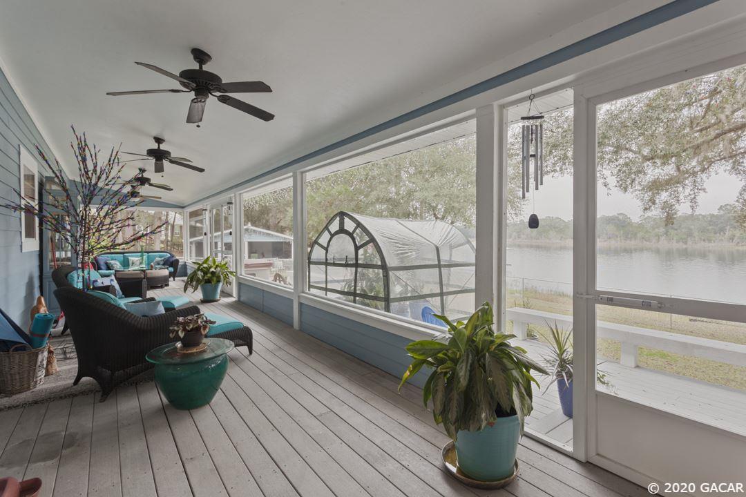 656 Gordon Chapel Road Hawthorne, FL 32640 - Photo 22 of 30 Gallery Image 22