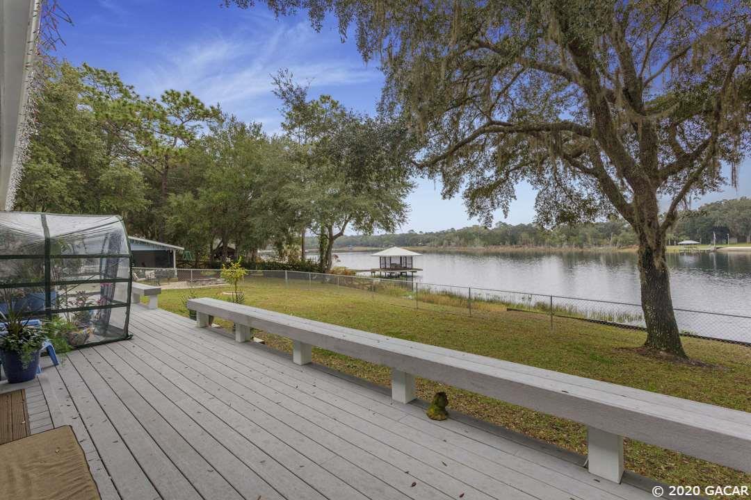 656 Gordon Chapel Road Hawthorne, FL 32640 - Photo 23 of 30 Gallery Image 23