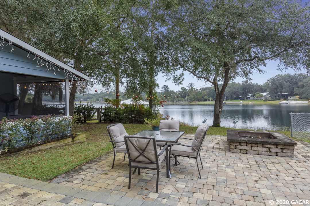 656 Gordon Chapel Road Hawthorne, FL 32640 - Photo 24 of 30 Gallery Image 24