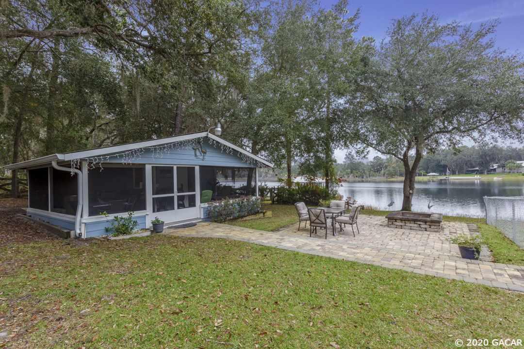 656 Gordon Chapel Road Hawthorne, FL 32640 - Photo 25 of 30 Gallery Image 25